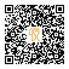 QR-Code zur Speisekarte von Cān い Chǔ Guī Fān Wū