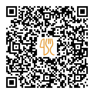 QR-Code zur Speisekarte von Jiā Bèi Suǒ コメダ Jiā Bèi Diàn イオン Shàng Jī Diàn
