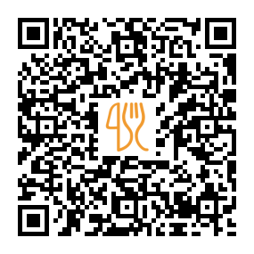 Enlace de código QR al menú de And 유 (yu) Café