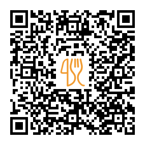 Enlace de código QR al menú de 〜jié〜 Japanese Pub Yu