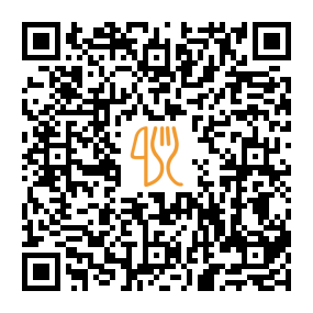 Enlace de código QR al menú de お Shí Shì Chǔ Yù Yuán