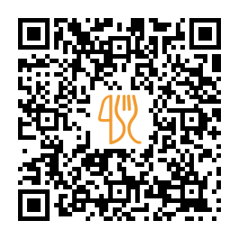 QR-Code zur Speisekarte von Cān い Chǔ èr Qī