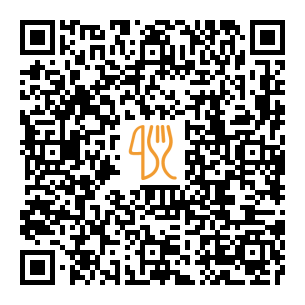 Enlace de código QR al menú de Dà Zhòng Shāo Niǎo Niǎo Huǎng Běn Diàn