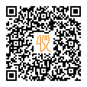 Enlace de código QR al menú de まぐろ Wū Míng Shén Wán