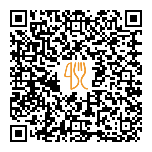 Enlace de código QR al menú de Shǒu Lǐ そばと Chōng Shéng Liào Lǐ