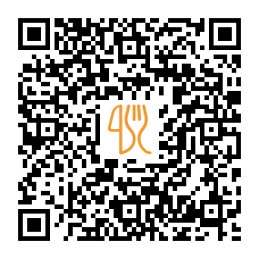 Enlace de código QR al menú de Yī Yǔ Zhì Miàn Běi Jiàn Diàn