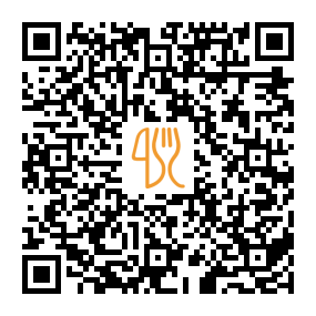Enlace de código QR al menú de Liú Qiú Chá Fáng あしびうなぁ