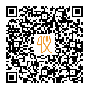 Enlace de código QR al menú de Ruò ぎ Lǐ
