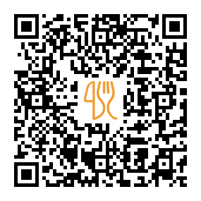 Enlace de código QR al menú de Běi のあかちょうちん． Shàn
