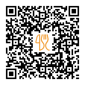 QR-Code zur Speisekarte von Wù Chǎn Guǎn Yù Shí Shì Chǔ