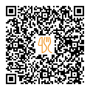 Enlace de código QR al menú de Jū Jiǔ Wū ハイ スピリッツ