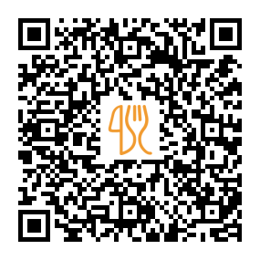 QR-Code zur Speisekarte von トラピスト Xiū Dào Yuàn Mài Diàn