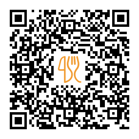 QR-Code zur Speisekarte von スシロー Mì Mǎn Xī Qí Diàn
