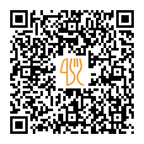 Carte QR de Dào の Yì うりまく フードコーナー