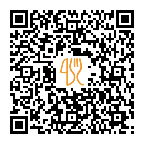Carte QR de お Hǎo み Shāo き Shān Xǐ