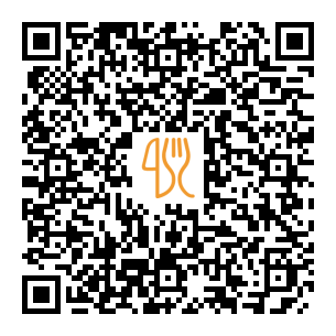 Enlace de código QR al menú de ào Chū Yún そば Chǔ Yī Fú Dùn Yuán Běn Diàn