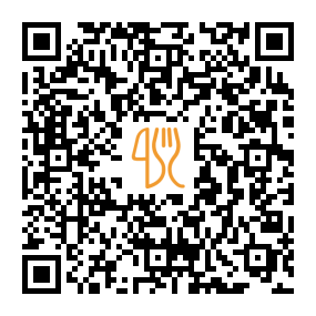 Enlace de código QR al menú de ベーカリー&テーブル Dōng Fǔ や