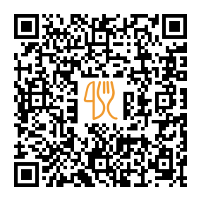 Enlace de código QR al menú de Wèi どころ Tián Shè Jiā