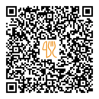 Enlace de código QR al menú de Laffline Timog