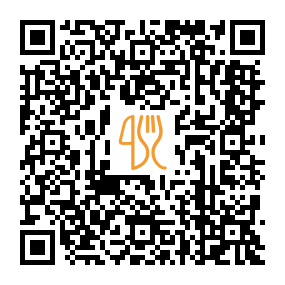 QR-Code zur Speisekarte von お Shí Shì Chǔ Wèi Xīn