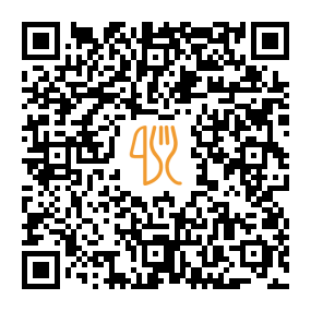Enlace de código QR al menú de Jū Jiǔ Wū Diǎn Diǎn