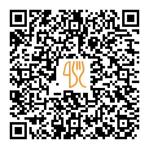 Carte QR de あきんどスシロー Pǔ Tiān バークレーズコート Diàn