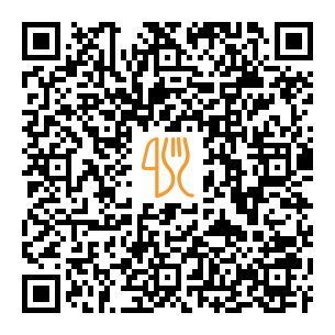 Enlace de código QR al menú de Lǐ Jiàn Chéng タコライス