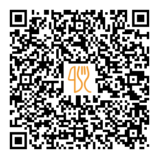 QR-Code zur Speisekarte von Huí Zhuǎn Shòu しまつりやmatsuriya Chuàn Lù Chūn Cǎi Diàn