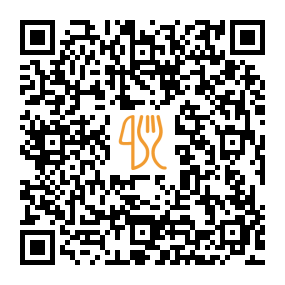 Enlace de código QR al menú de Hǎi Yáng Tíng きなんせ Yán Měi Diàn