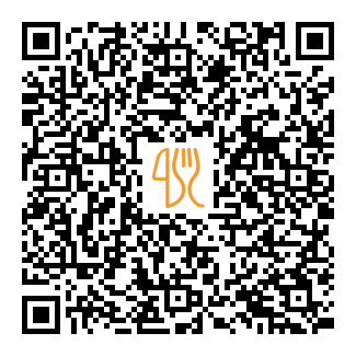 Enlace de código QR al menú de Jiǎ Zhōu ほうとう Xiǎo Zuò Shān Zhōng Hú Diàn