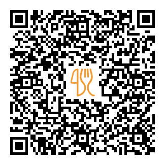 QR-Code zur Speisekarte von Zì Rán Shí レストラン Gāo Yuán の Fēng