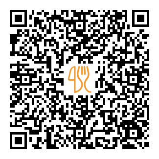 QR-Code zur Speisekarte von インド Jiā Tíng Liào Lǐ ドゥーン Shí Táng Yìn Dù Shān