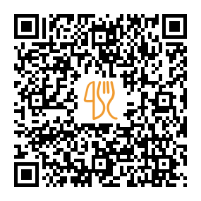 QR-Code zur Speisekarte von Shí Shì の Diàn あずさ