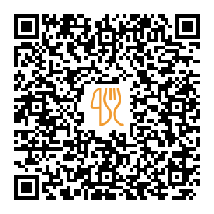 QR-Code zur Speisekarte von Shāo Ròu バカ Yī Dài Shí Yuán Dǎo Diàn