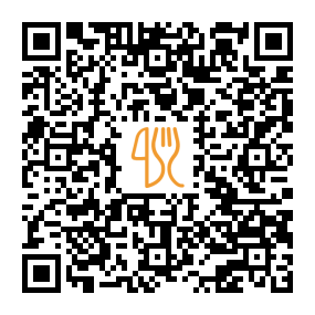 Carte QR de Yín Píng