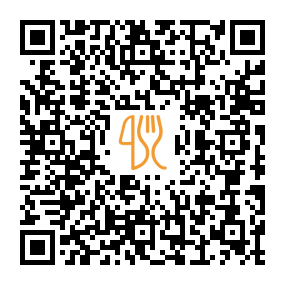 Enlace de código QR al menú de Bāng Biān の Chá Wū