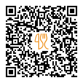 Carte QR de Aozora Liào Lǐ Diàn
