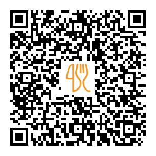 QR-Code zur Speisekarte von Huí Zhuǎn Shòu し トリトン Xù Shén Diàn