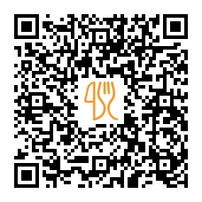 Carte QR de Miàn Wū おほーつく