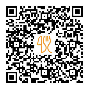 Enlace de código QR al menú de サムズアンカーイン Yí Yě Wān Diàn