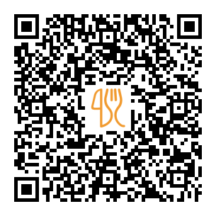Enlace de código QR al menú de うなぎしら Hé Jīn Chí ガスビル Diàn