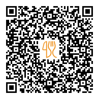 Enlace de código QR al menú de ポジリポ クッチーナ メリディオナーレ