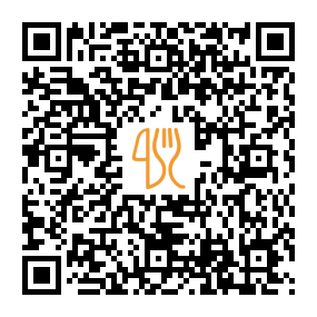 QR-Code zur Speisekarte von Xiǎo Zūn Guì Bīn Guǎn Shí Shì Chǔ