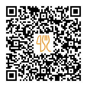 Enlace de código QR al menú de Shí Shì Chǔ Hú Bō