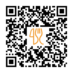 Carte QR de Yì Wén