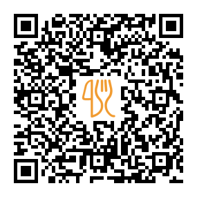 Enlace de código QR al menú de Hēi Tún Wū らむちい