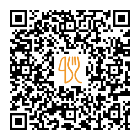 QR-Code zur Speisekarte von Yáo や Diāo の Diāo