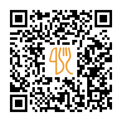 Enlace de código QR al menú de Yú どんや