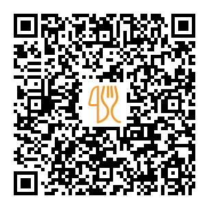 QR-Code zur Speisekarte von うなぎ Hé Shí しら Hé Míng Yì Diàn