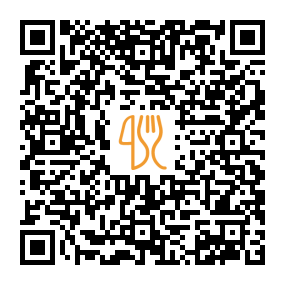 Enlace de código QR al menú de Chōng Shéng そばえいぶん